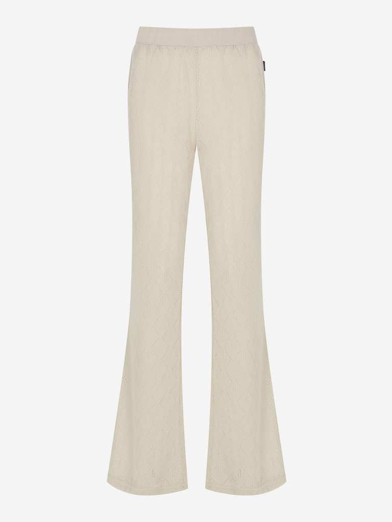 Брюки женские Protest Issy