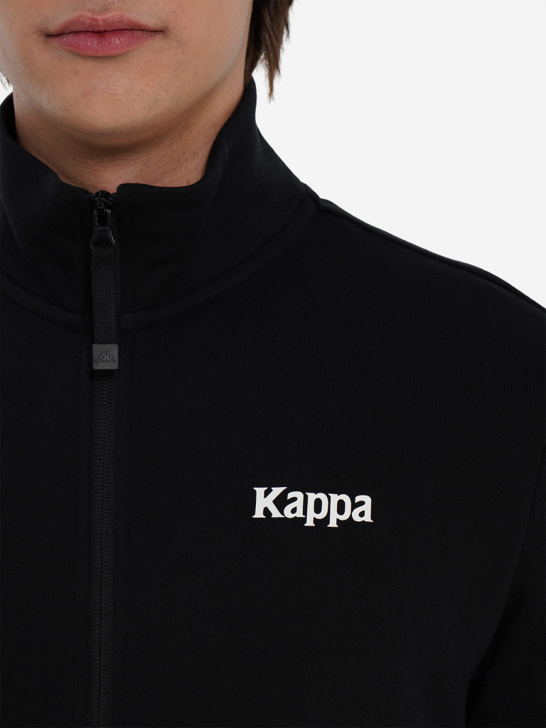 Костюм мужской Kappa Banda d’Origini