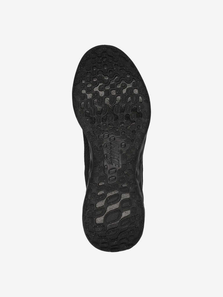 Кроссовки женские Nike Revolution 6 Next Nature