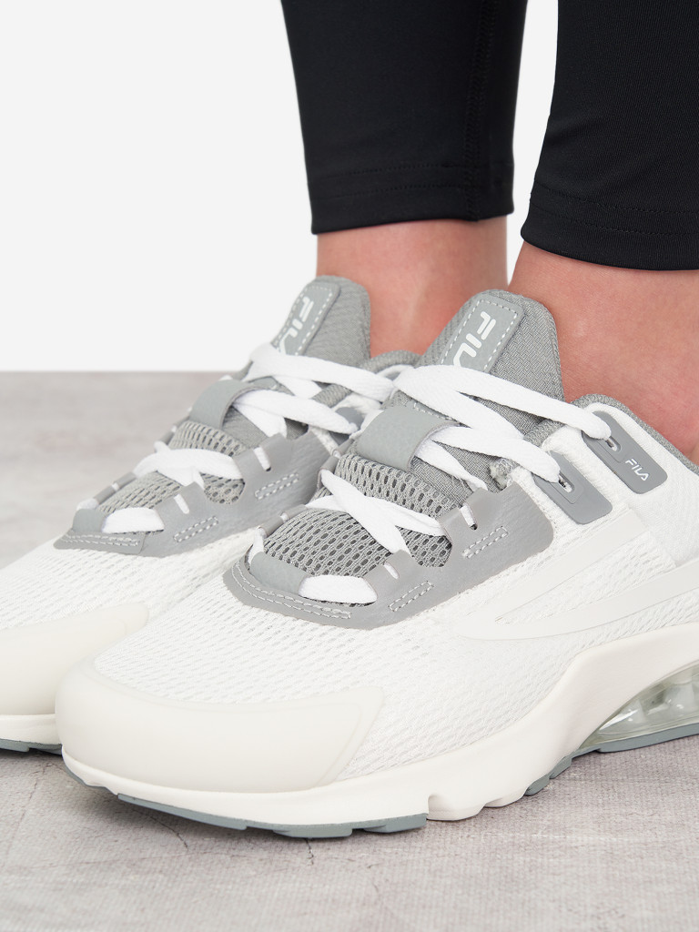 Кроссовки женские FILA Nitro