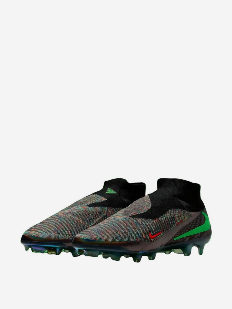 Бутсы Nike Phantom 6 High Elite EA SPORTS FC FG