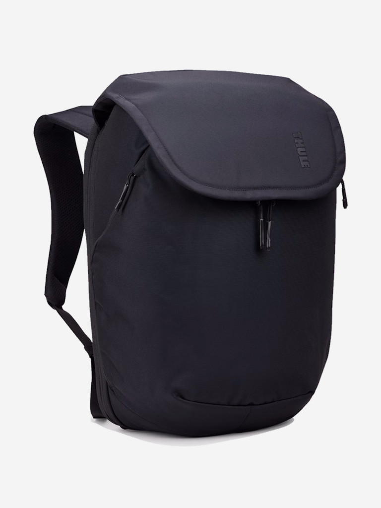 Туристический рюкзак Thule2, 26L
