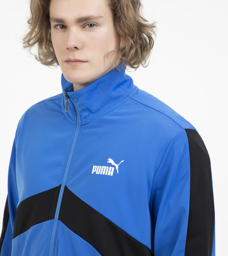 Костюм мужской PUMA Classic