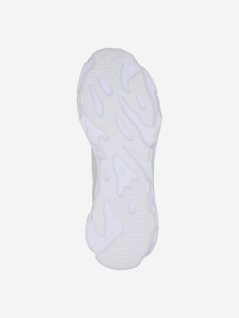 Кроссовки мужские Nike React Live