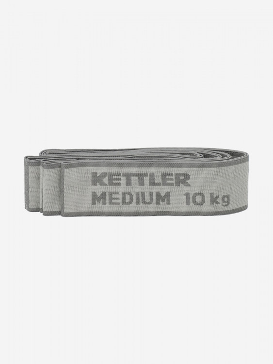 Лента текстильная с секциями KETTLER, 10 кг