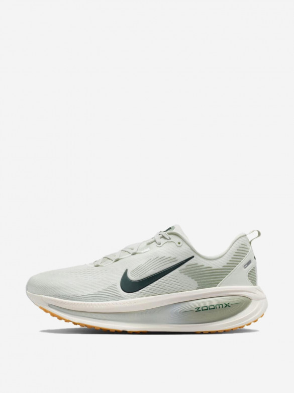 Кроссовки мужские Nike Vomero 18
