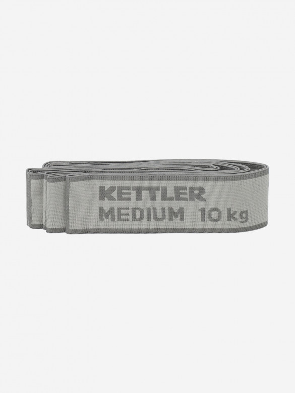 Лента текстильная с секциями KETTLER, 10 кг