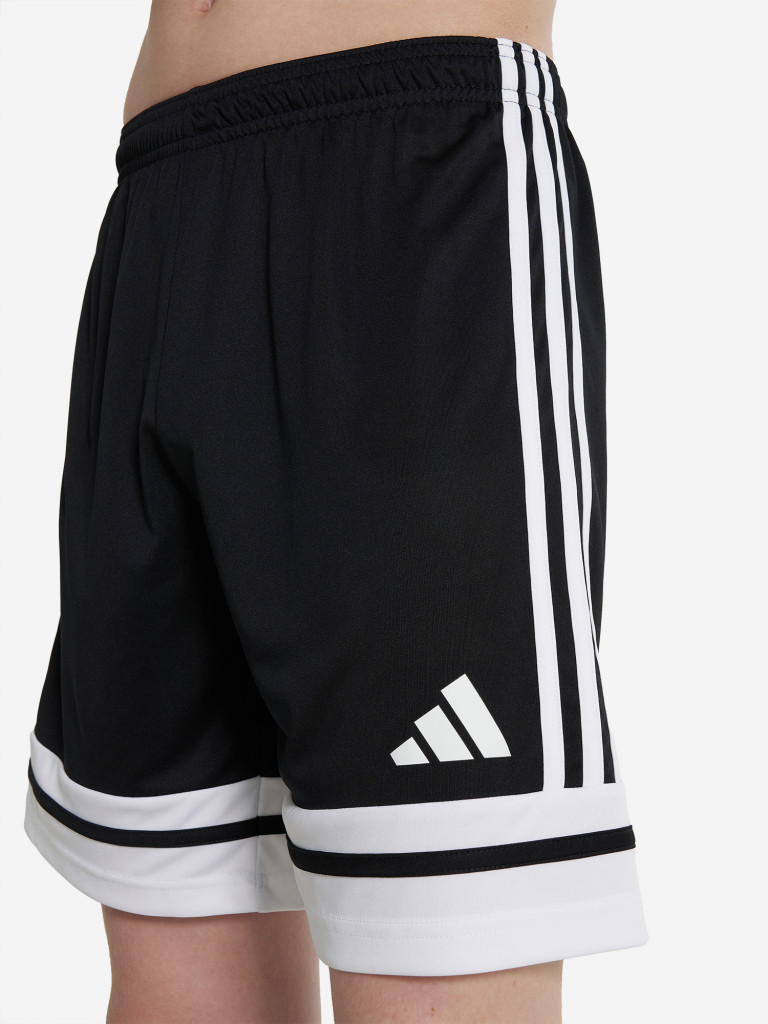 Шорты для мальчиков adidas Squa25