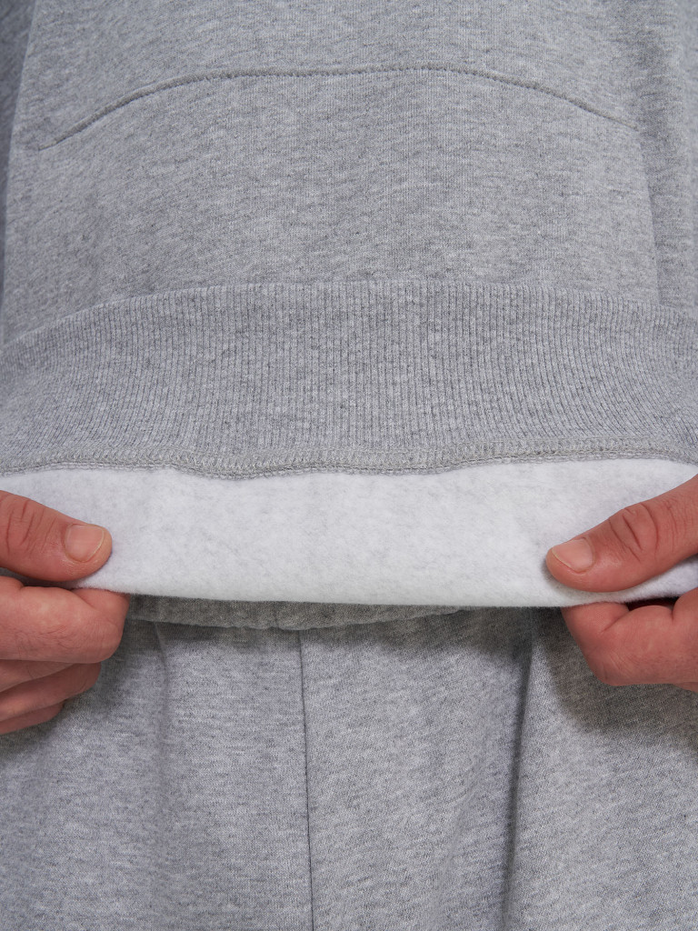 Худи мужское The North Face Expedition Celebration