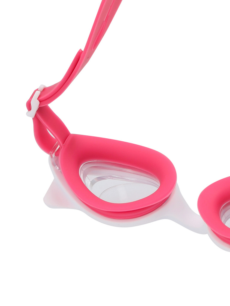 Очки для плавания детские Joss Guppy