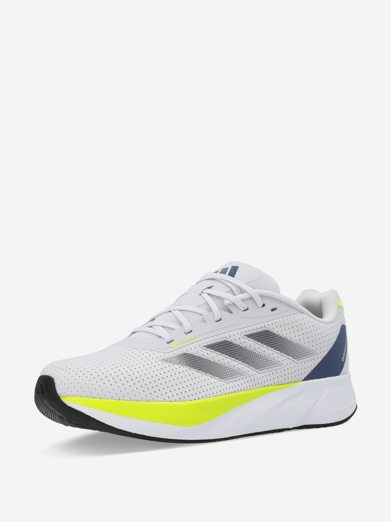 Кроссовки мужские adidas Duramo Sl