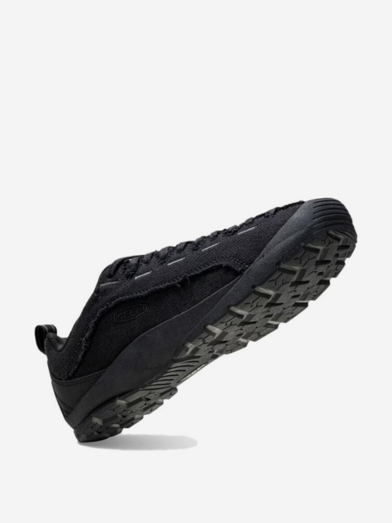 Кроссовки мужские Keen Jasper