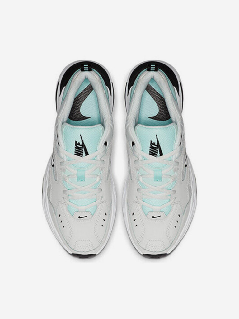 Кроссовки женские Nike M2K Tekno