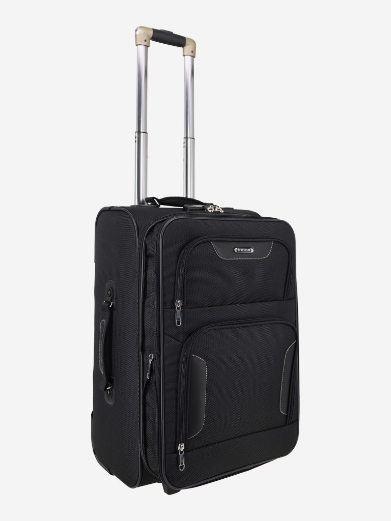 Чемодан RION+ M