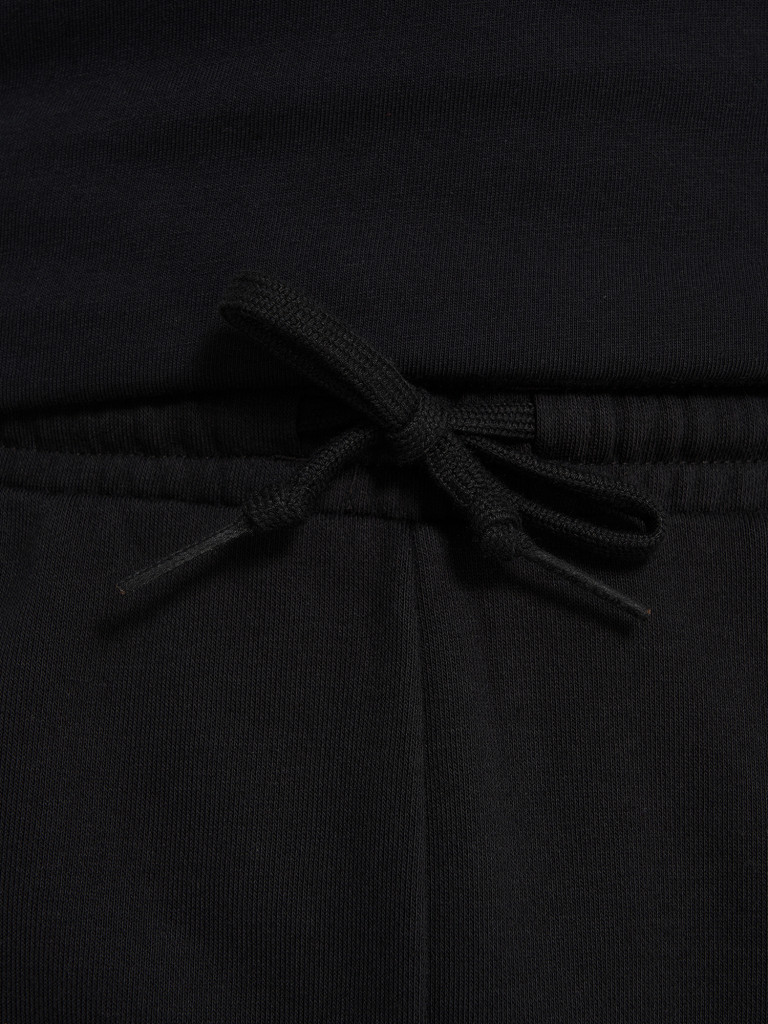 Брюки мужские Adidas