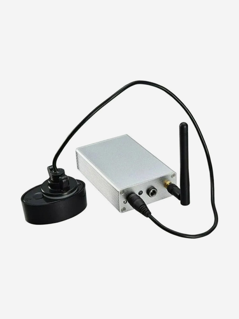 Эхолот Lucky FF918-CWLS