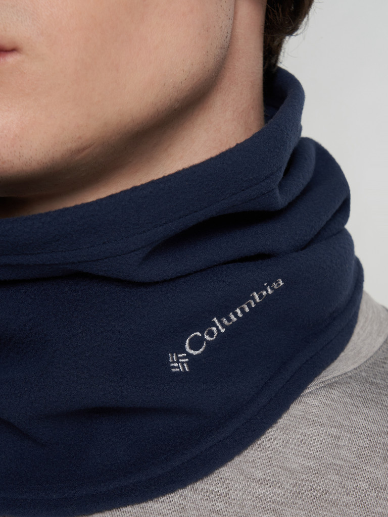 Гейтор Columbia Trail Shaker Gaiter