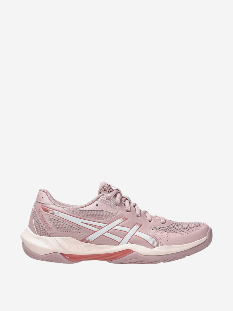Кроссовки Asics GEL ROCKET 12