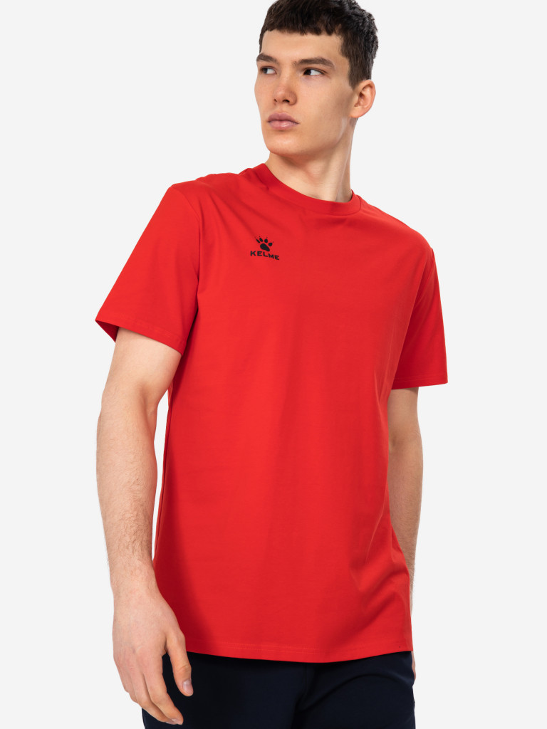 Футболка тренировочная Kelme
