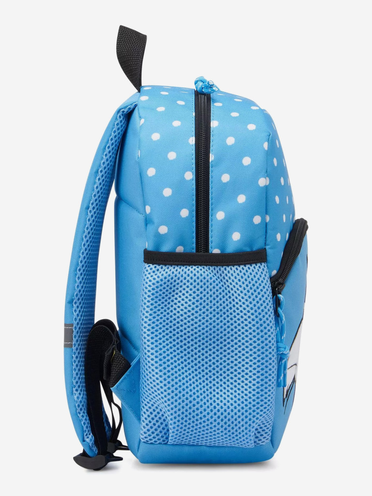 Рюкзак Roncato Looney Tunes Silvestro