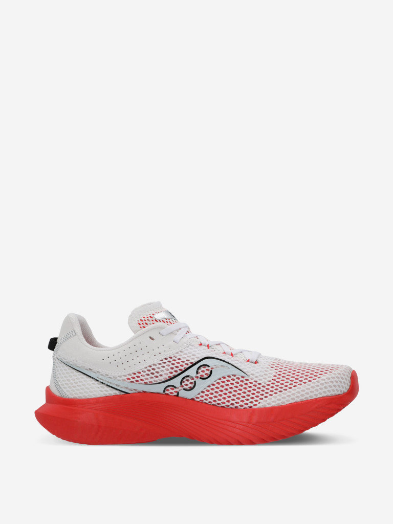 Кроссовки мужские Saucony Kinvara 14