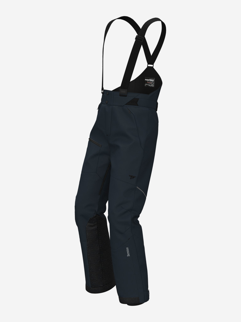 Костюм мужской утепленный ASPEN