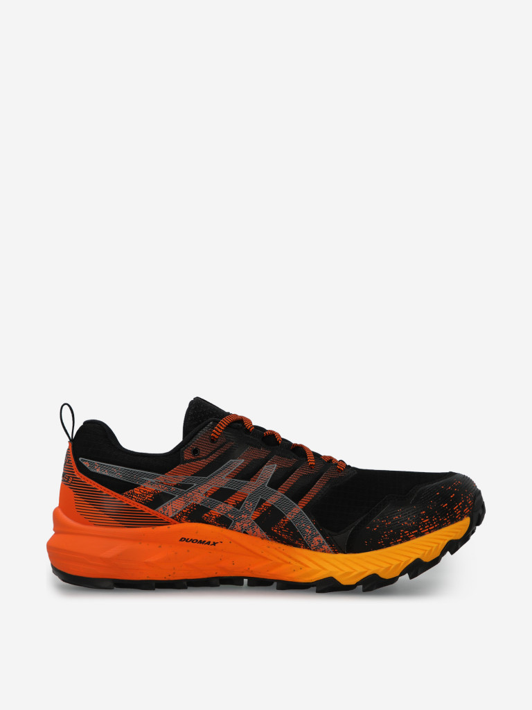 Кроссовки мужские ASICS Gel-Trabuco 9 G-Tx