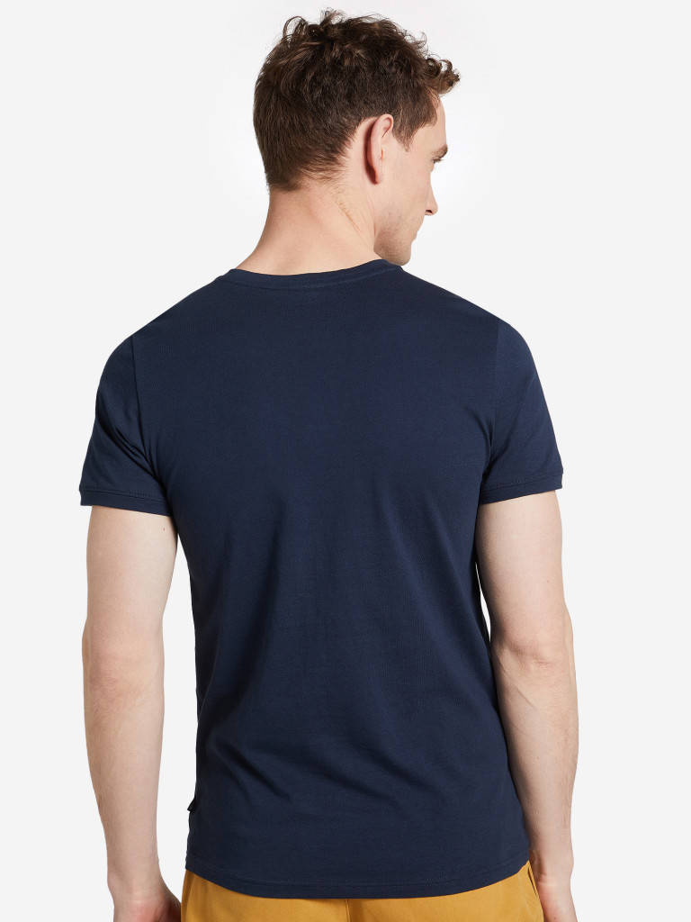 Футболка мужская Merrell