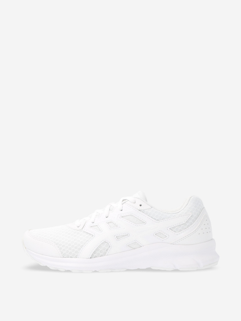 Кроссовки женские ASICS Jolt 3