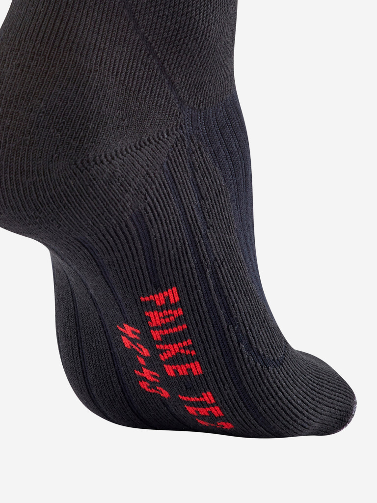 Мужские спортивные носки FALKE