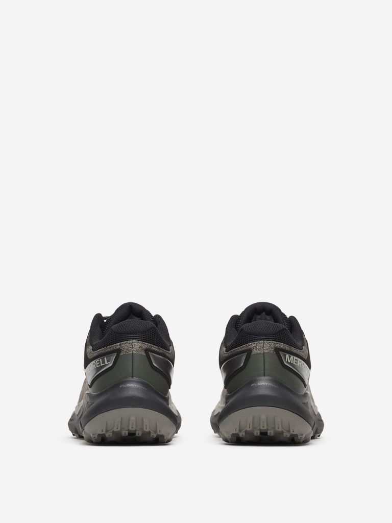 Кроссовки мужские Merrell Nova 4