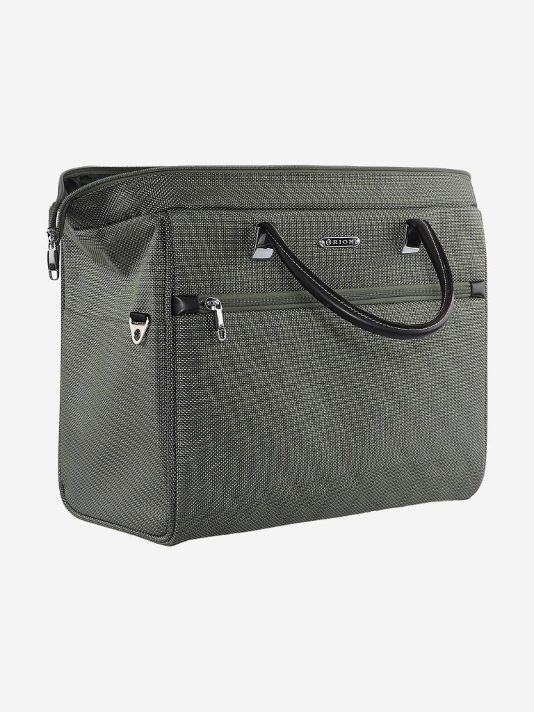 Дорожная сумка RION+