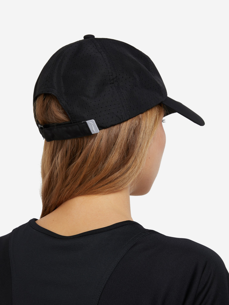 Бейсболка Li-Ning