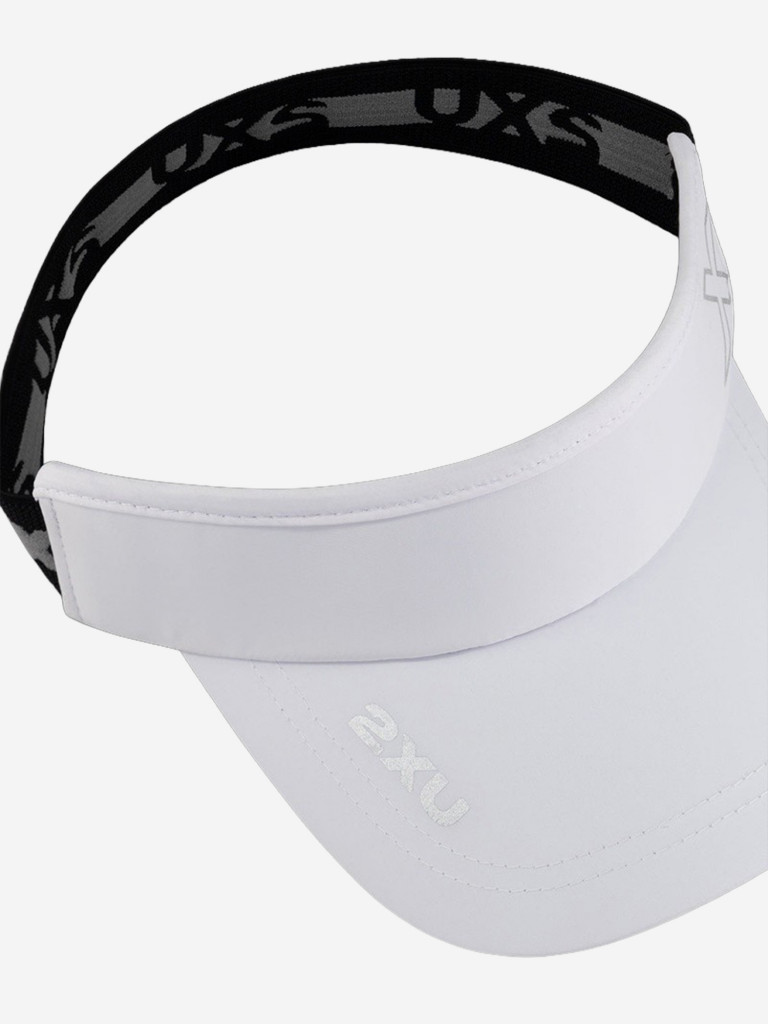 Козырек для бега 2XU Performance Visor