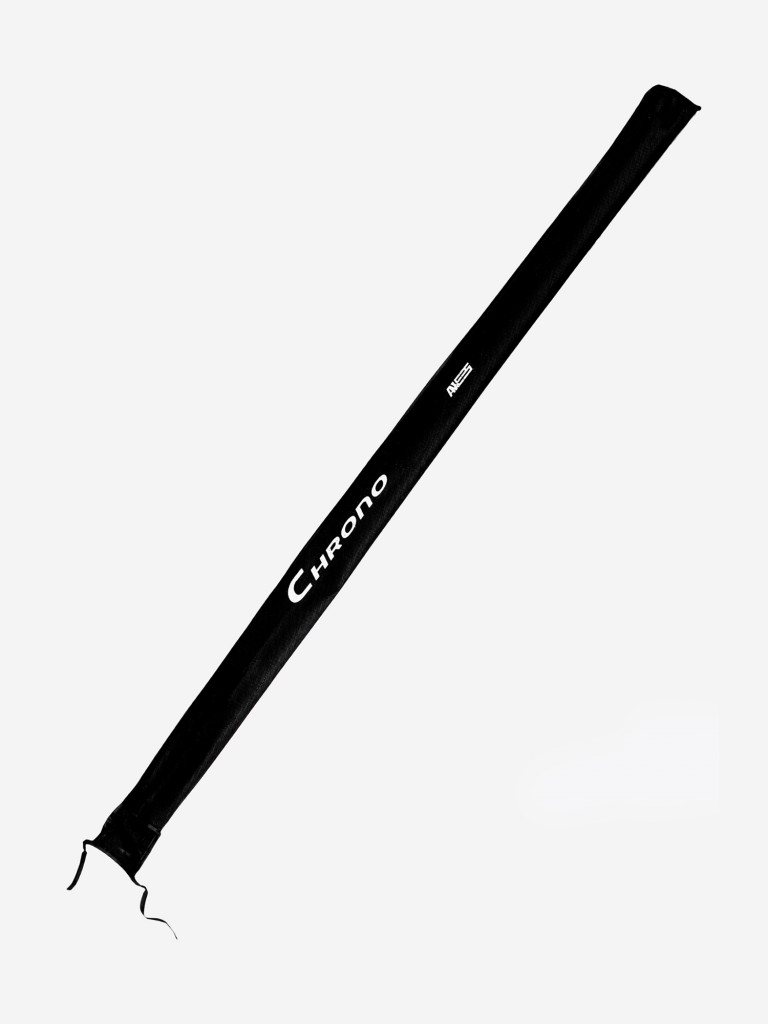 Удилище телескопическое AWEES Chrono