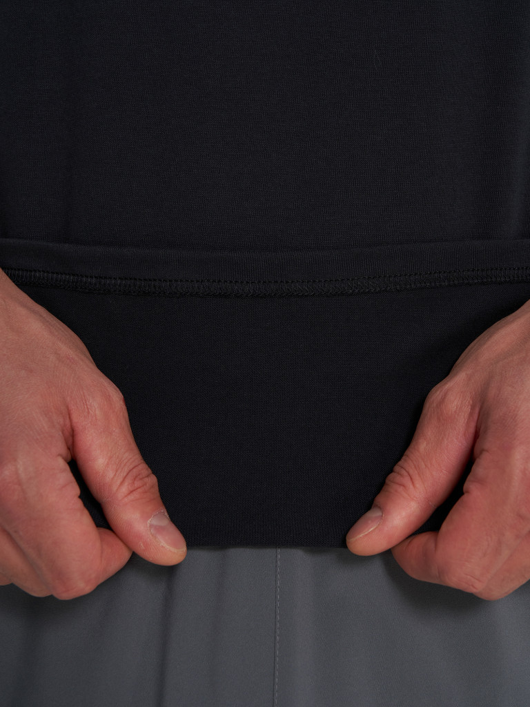 Футболка мужская Under Armour