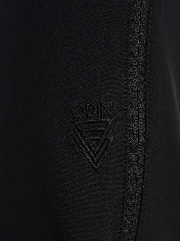 Брюки мужские Helly Hansen Odin Huginn 2.0