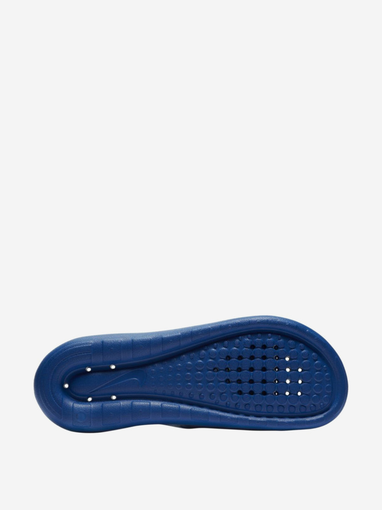 Шлепанцы мужские Nike Victori One