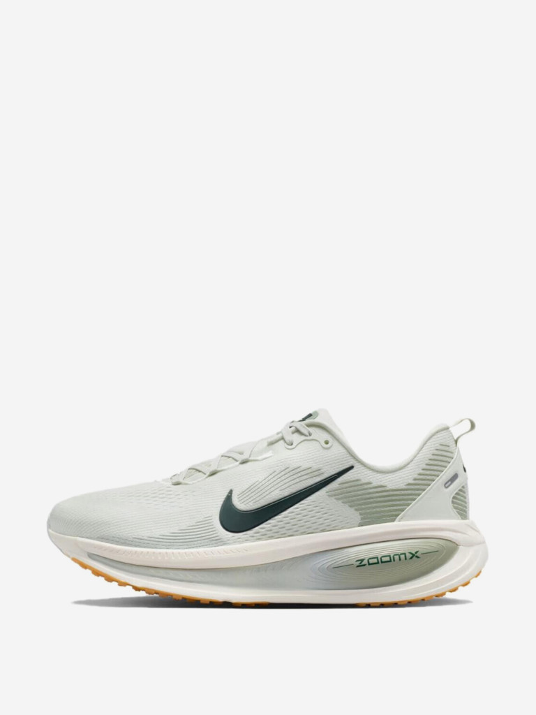 Кроссовки мужские Nike Vomero 18