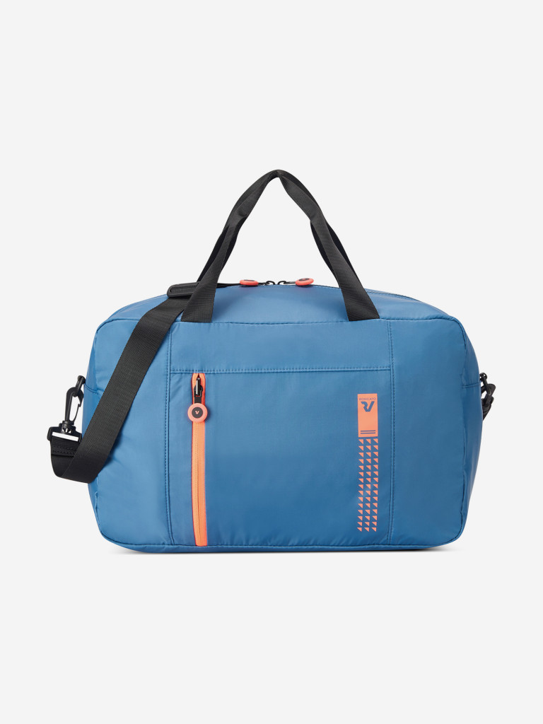 Сумка Roncato Compact Neon