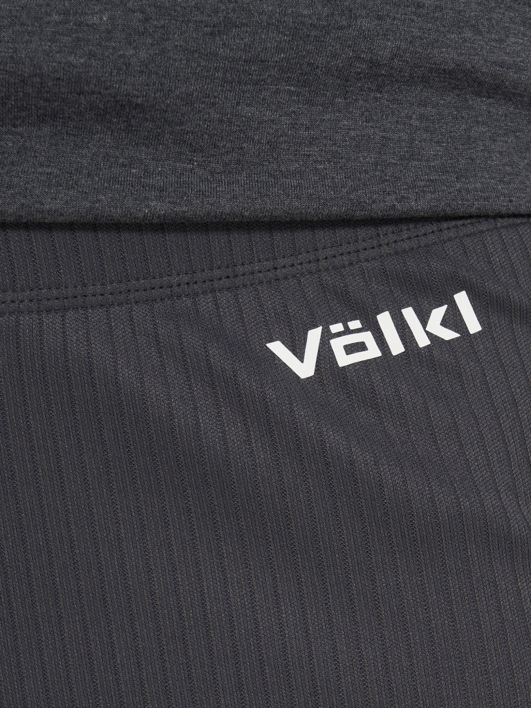 Термобелье низ женское Volkl