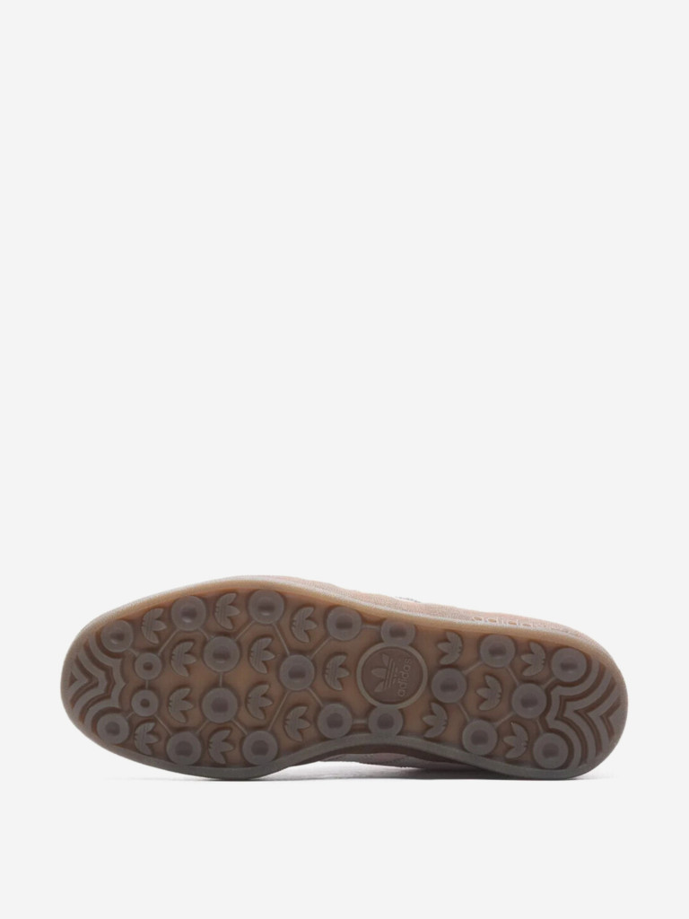 Кроссовки женские Adidas Gazelle Indoor W