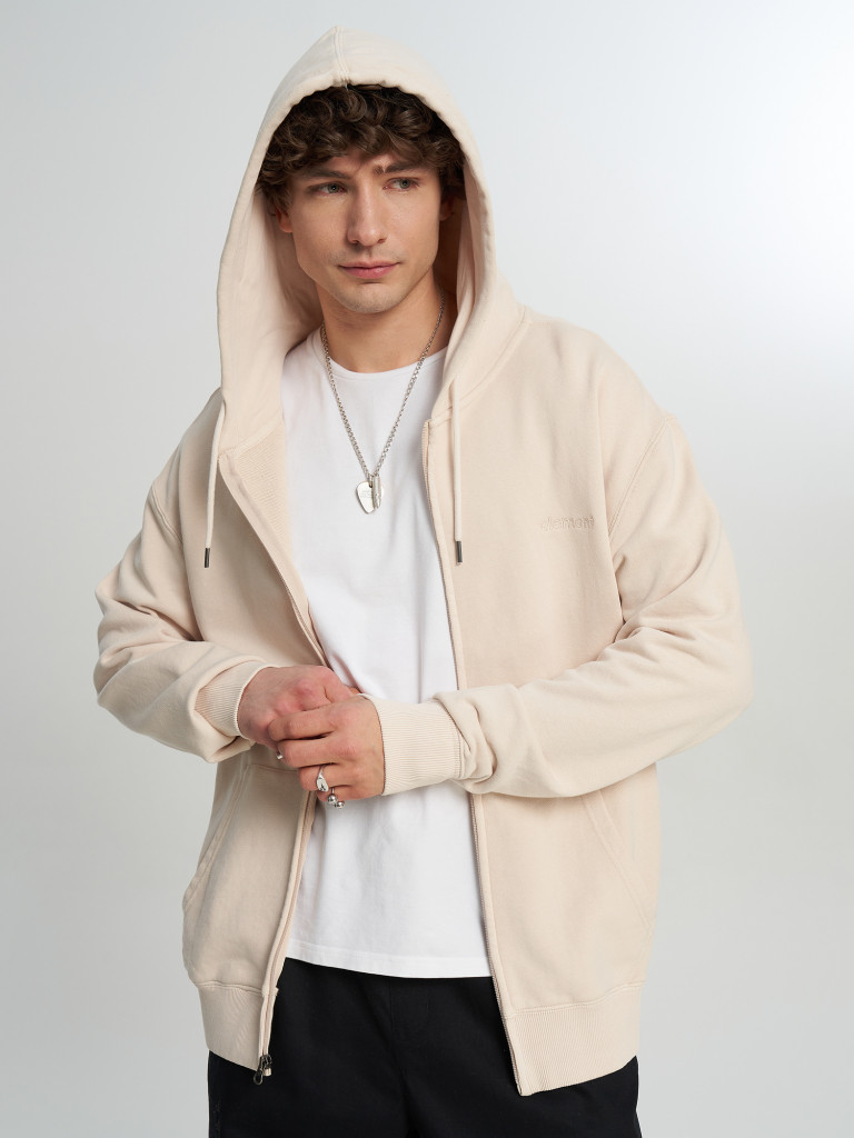 Толстовка мужская Element