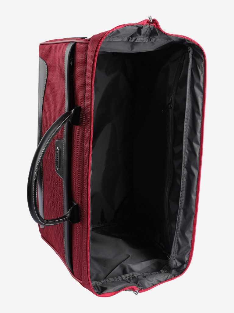 Дорожная сумка RION+