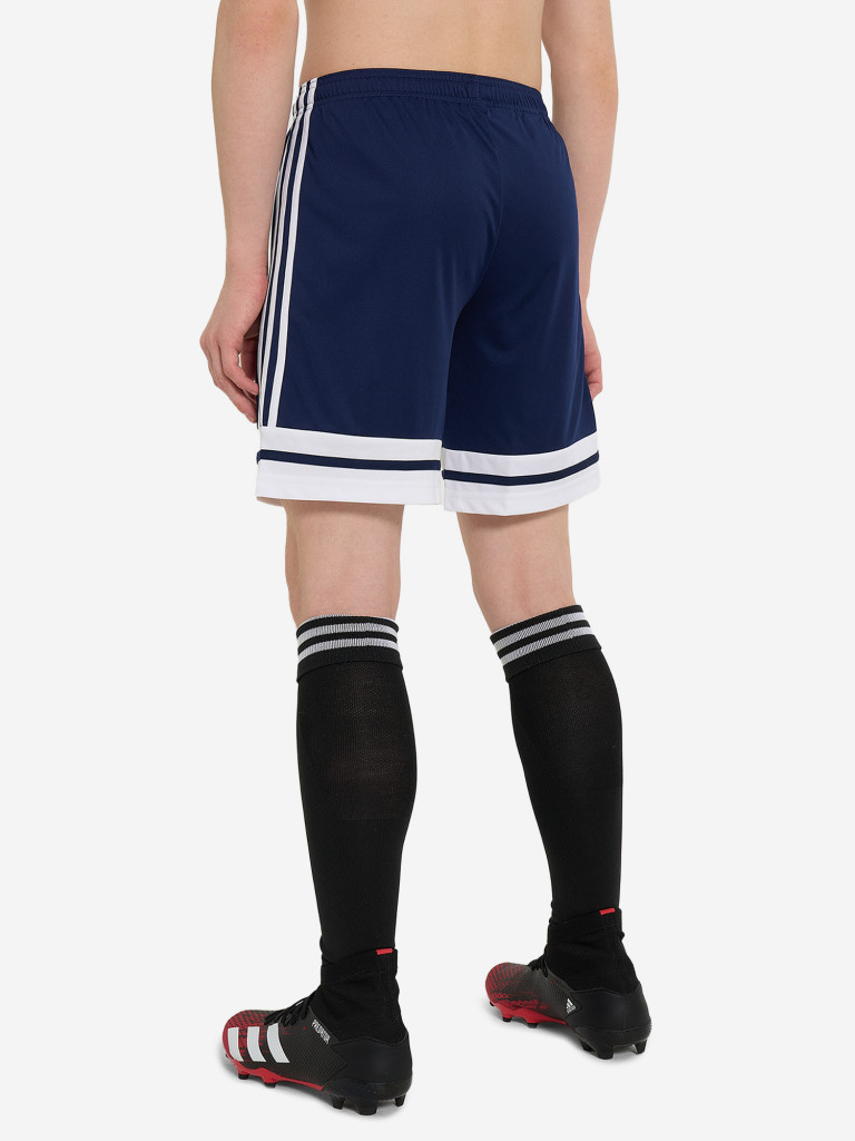 Шорты для мальчиков adidas Squa25
