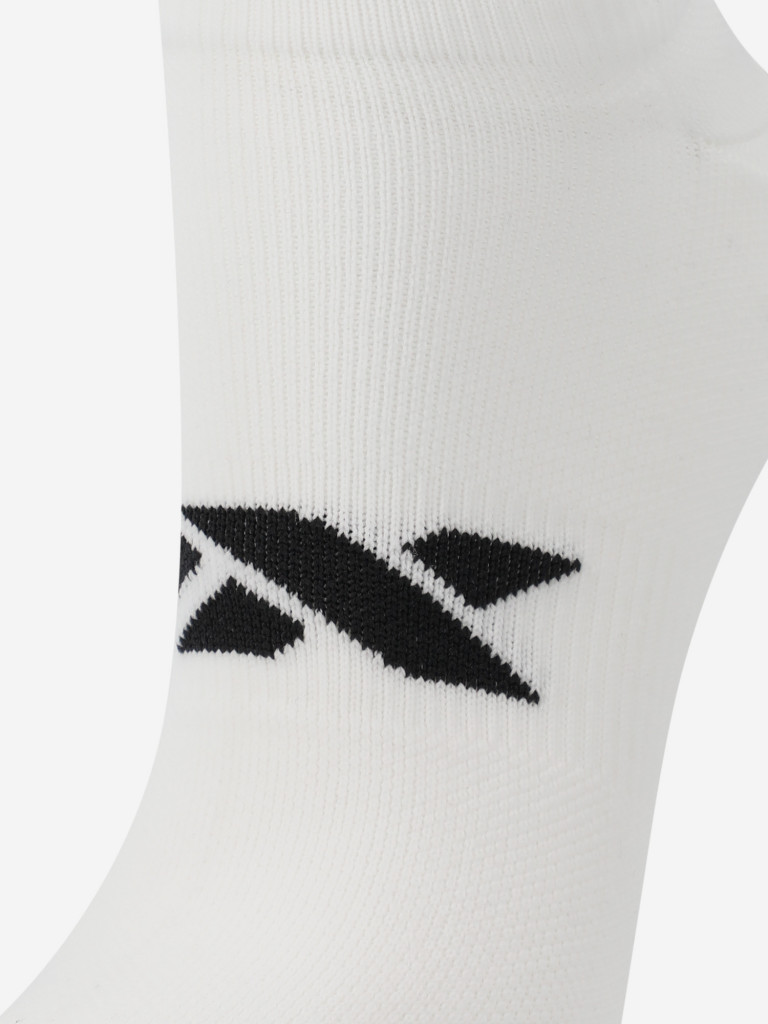 Носки Athlex, 3 пары