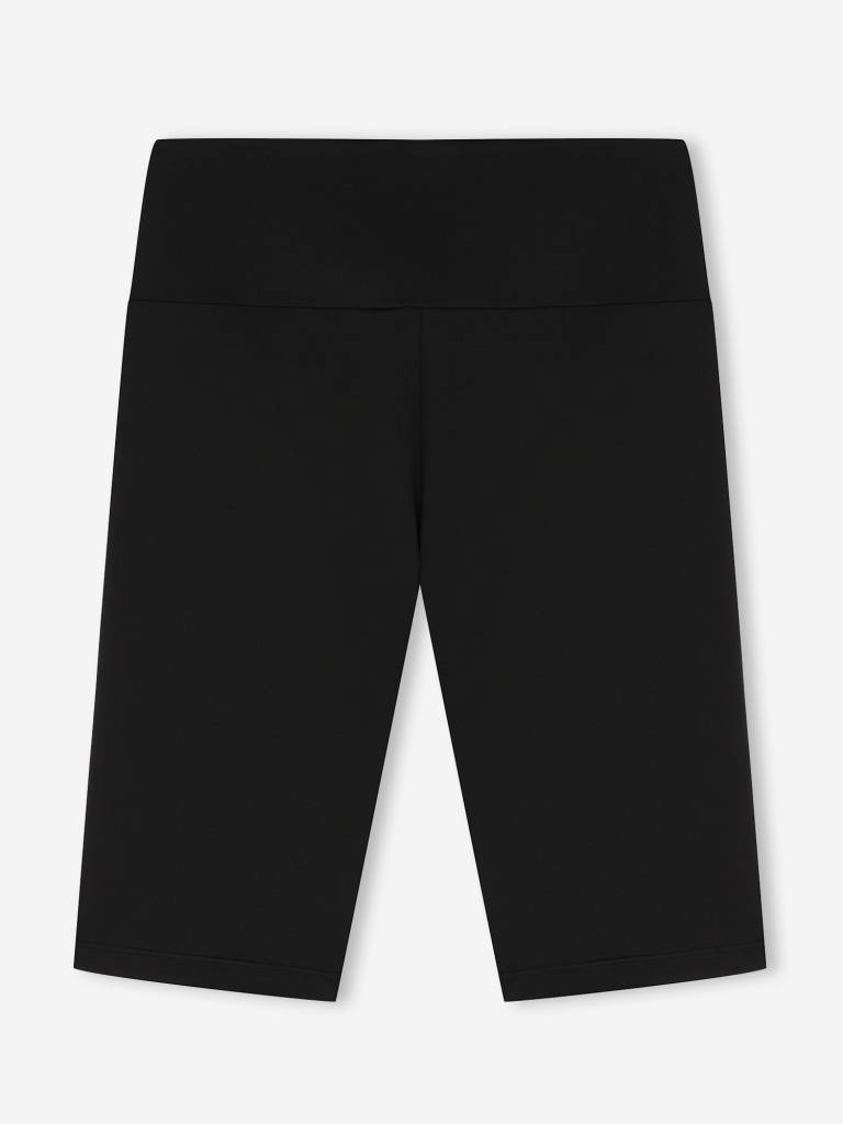 Велосипедки женские GSD