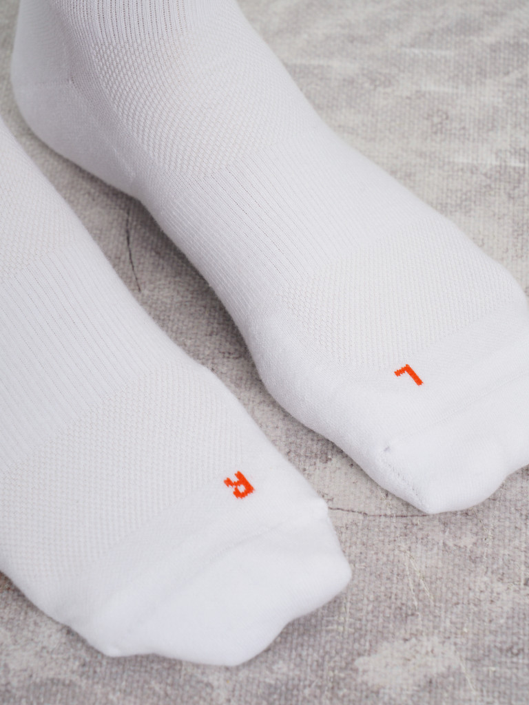 Носки Demix, 1 пара