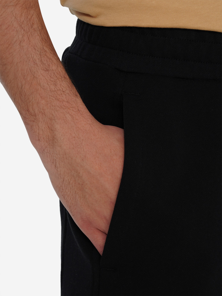 Шорты мужские Kappa