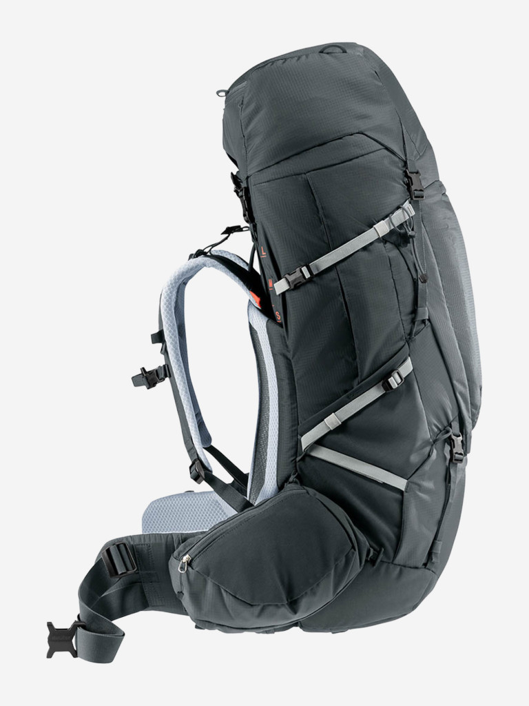 Рюкзак Deuter Aircontact Pro 65+10 SL